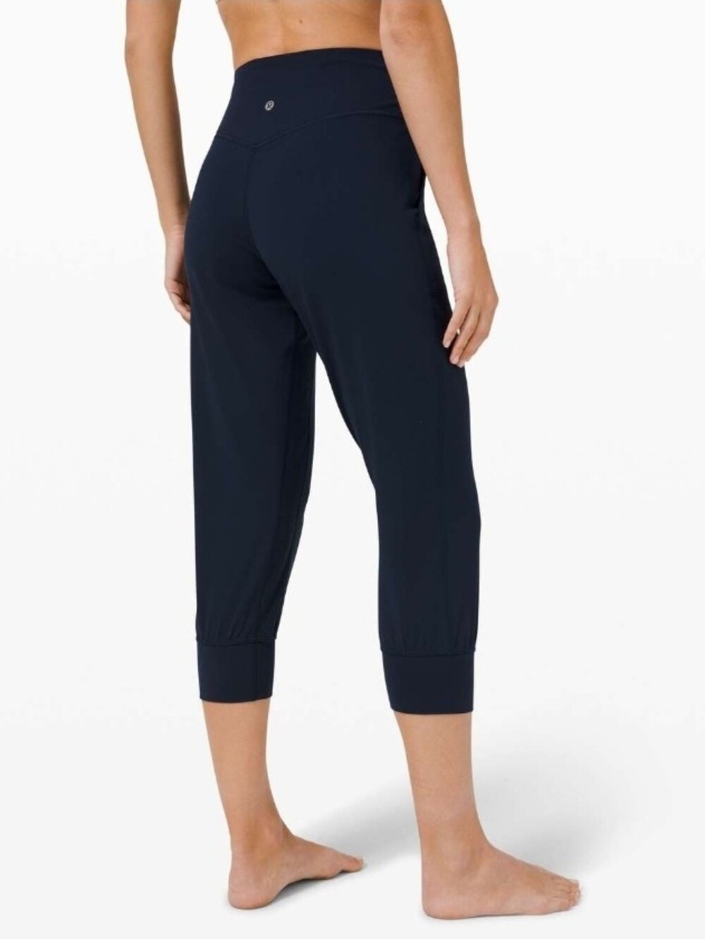 Lululemon Align High Rise Jogger